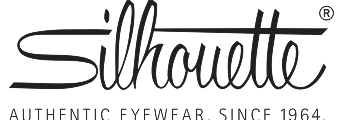 silhoutte brands logo