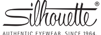 silhoutte brands logo